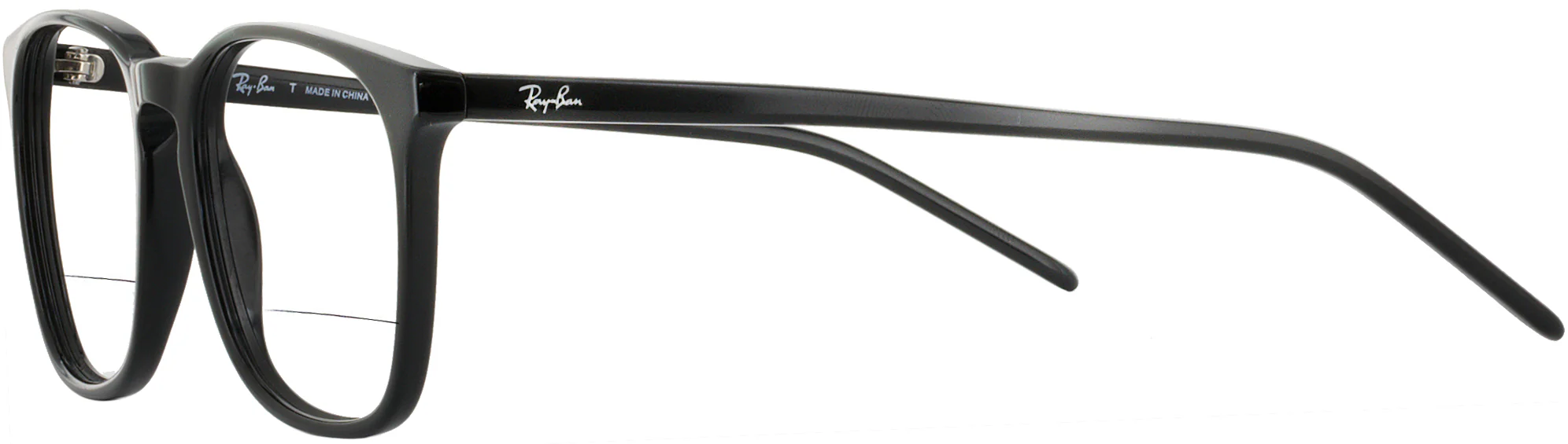 Ray-Ban 5387 Bifocal - Image 3