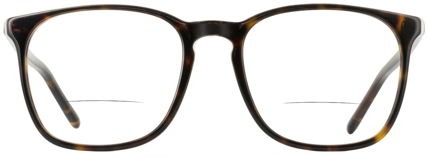 Ray-Ban 5387 Bifocal - Image 6