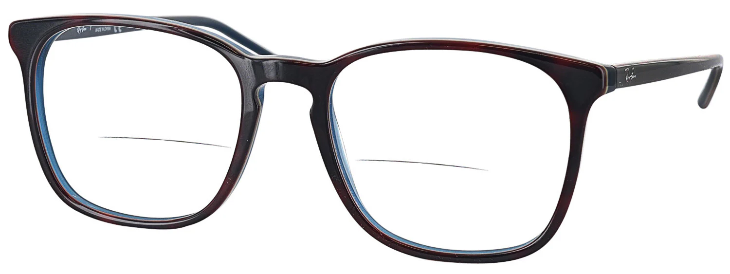 Ray-Ban 5387 Bifocal - Image 9