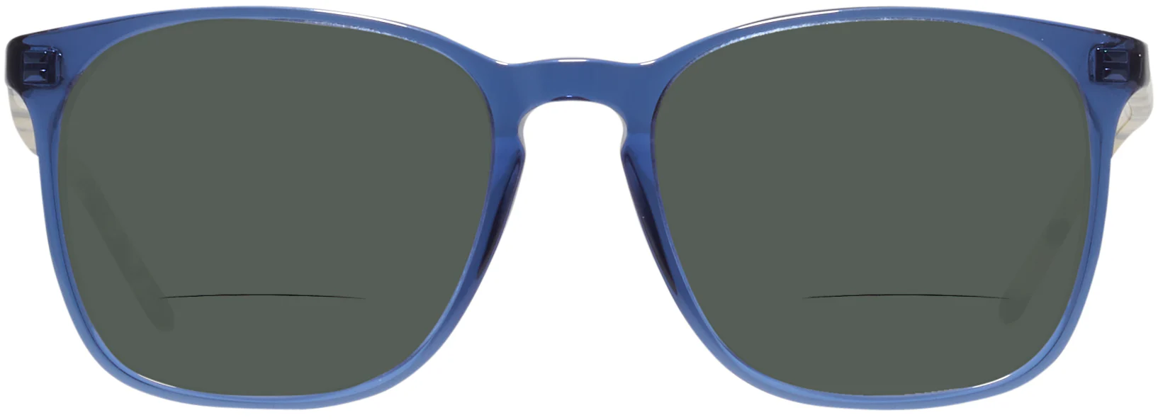 Ray-Ban 5387 Bifocal Reading Sunglasses - Image 14