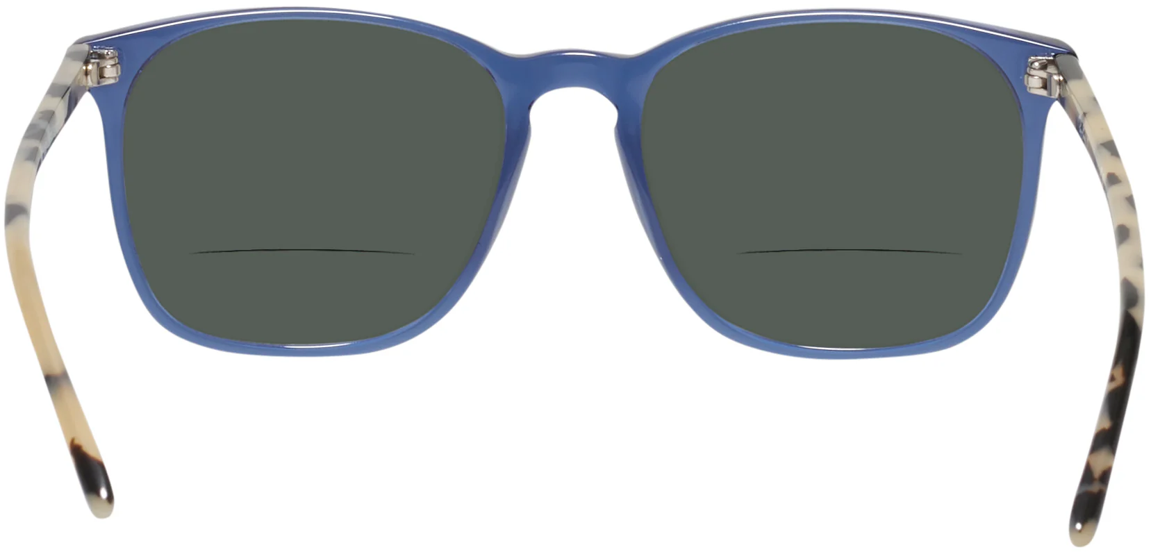 Ray-Ban 5387 Bifocal Reading Sunglasses - Image 16
