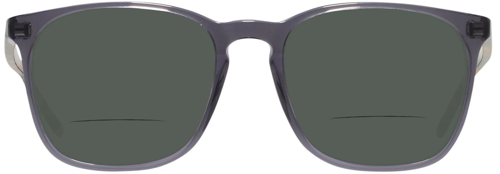 Ray-Ban 5387 Bifocal Reading Sunglasses - Image 18