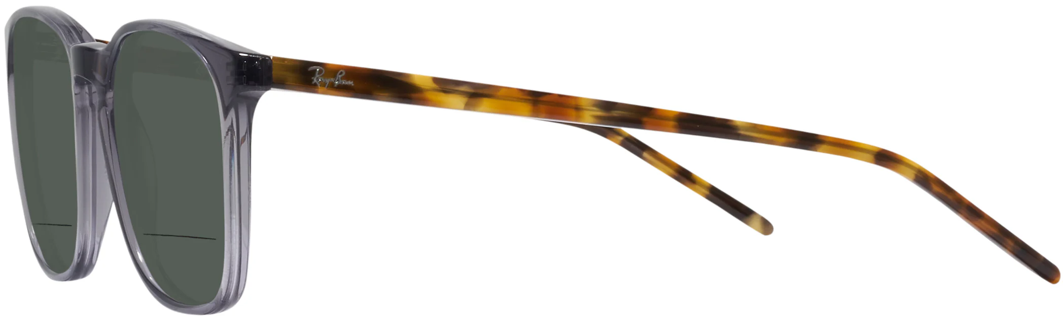Ray-Ban 5387 Bifocal Reading Sunglasses - Image 19