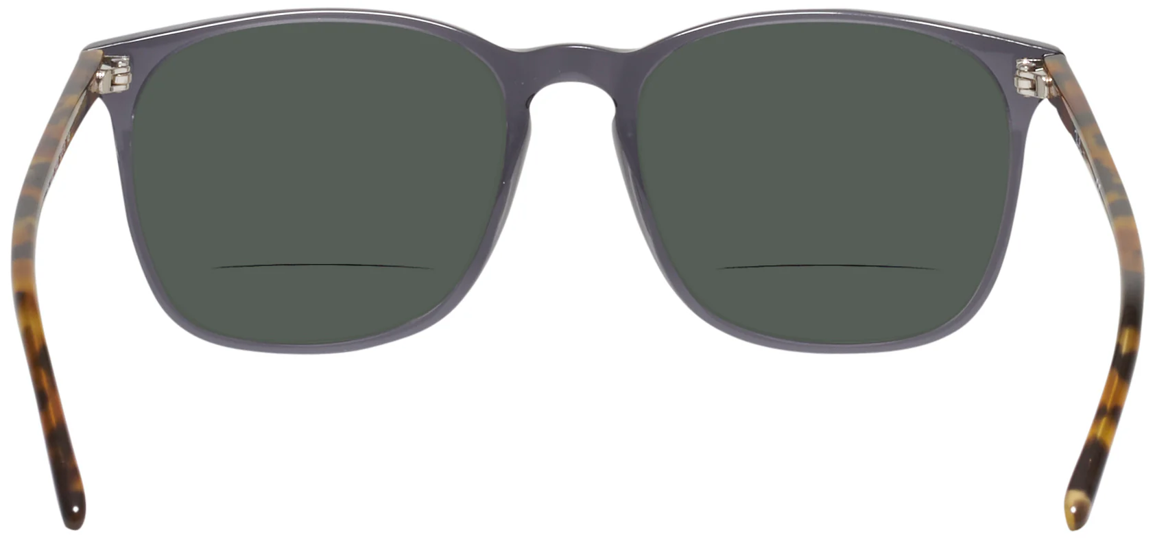 Ray-Ban 5387 Bifocal Reading Sunglasses - Image 20