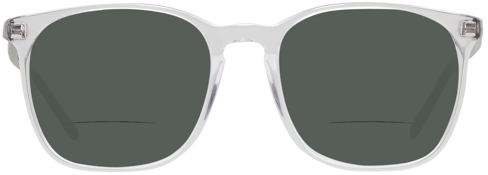 Ray-Ban 5387 Bifocal Reading Sunglasses - Image 22