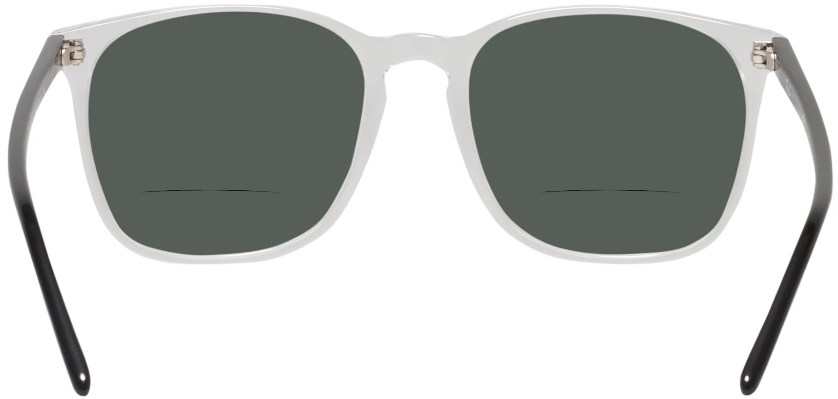 Ray-Ban 5387 Bifocal Reading Sunglasses - Image 24