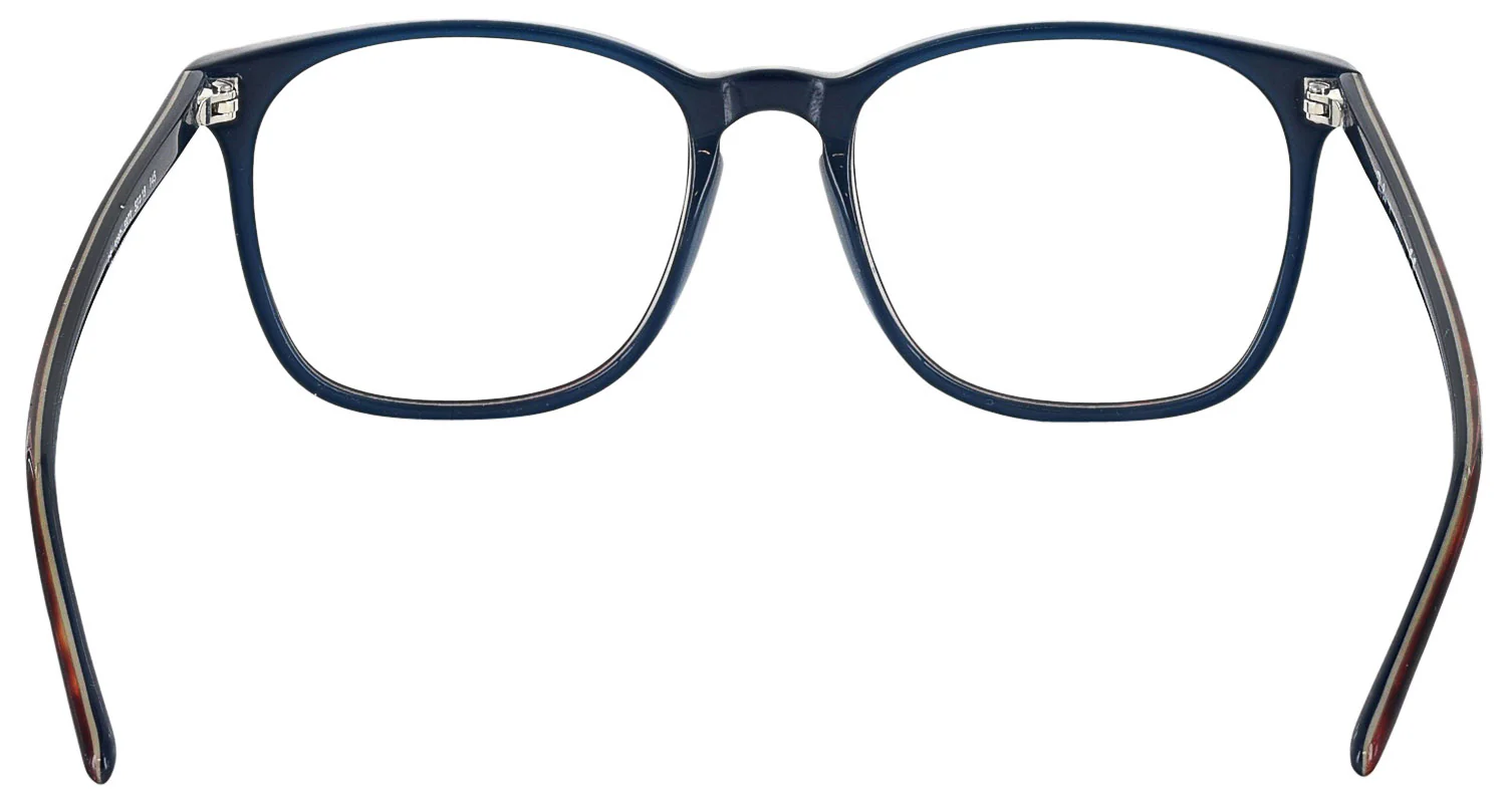Ray-Ban 5387 Computer Style Progressive - Image 12