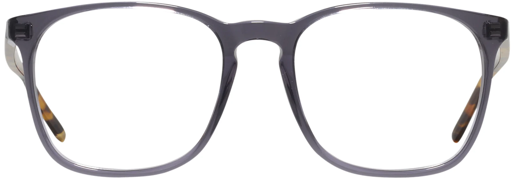 Ray-Ban 5387 Computer Style Progressive - Image 14