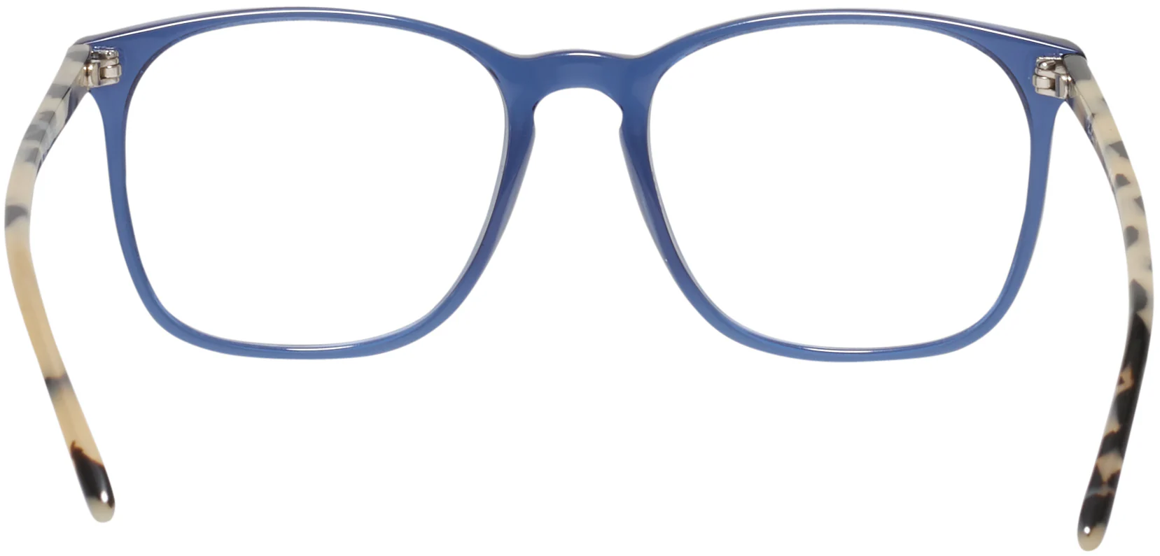 Ray-Ban 5387 Computer Style Progressive - Image 28