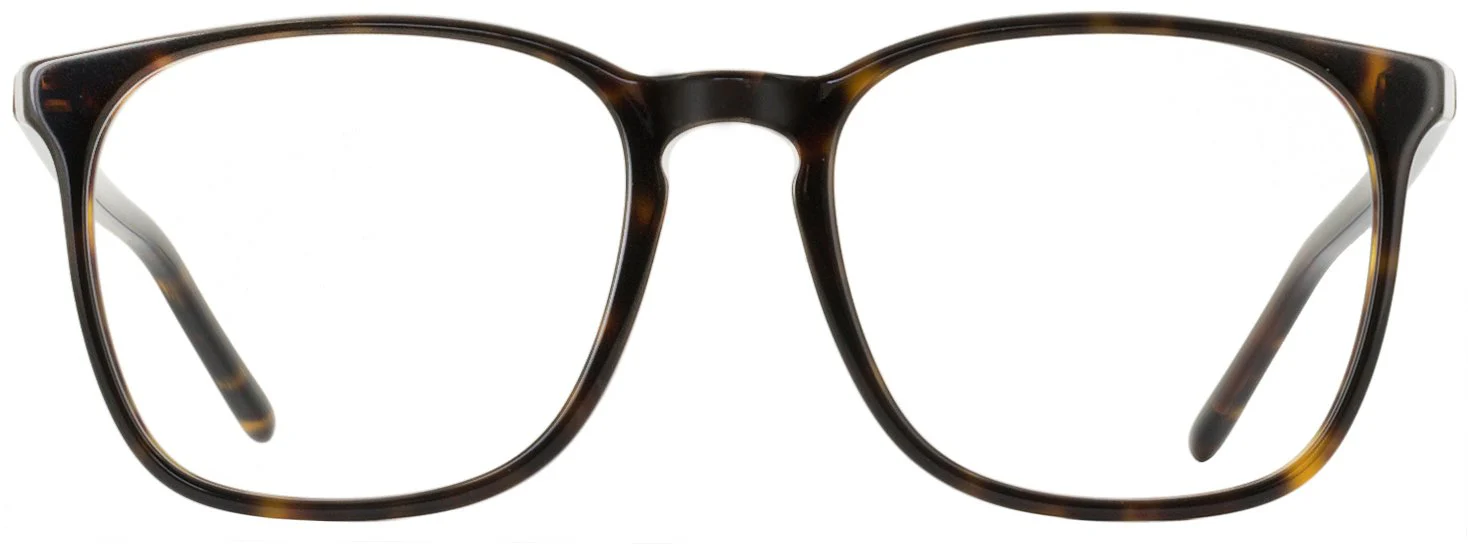 Ray-Ban 5387 Computer Style Progressive - Image 6