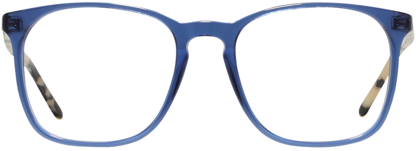 Ray-Ban 5387 Progressive No-Lines - Image 14