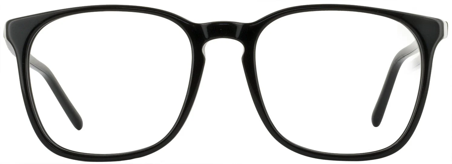 Ray-Ban 5387 Progressive No-Lines - Image 2