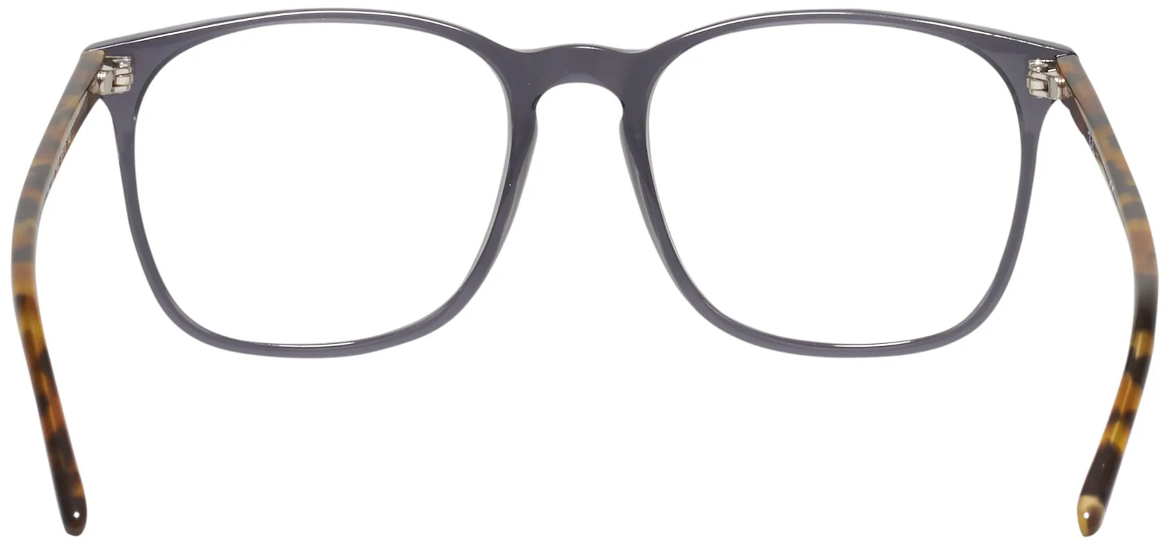 Ray-Ban 5387 Progressive No-Lines - Image 20