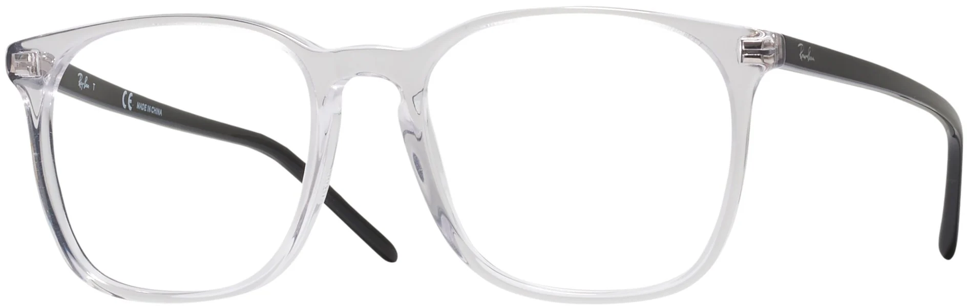 Ray-Ban 5387 Progressive No-Lines - Image 21