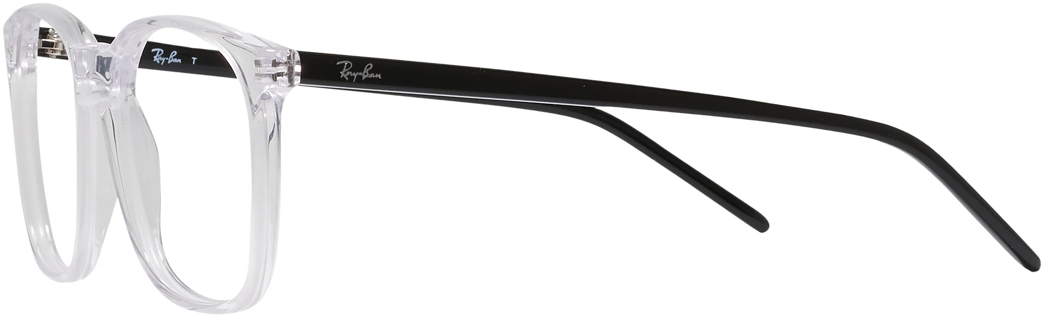 Ray-Ban 5387 Progressive No-Lines - Image 23