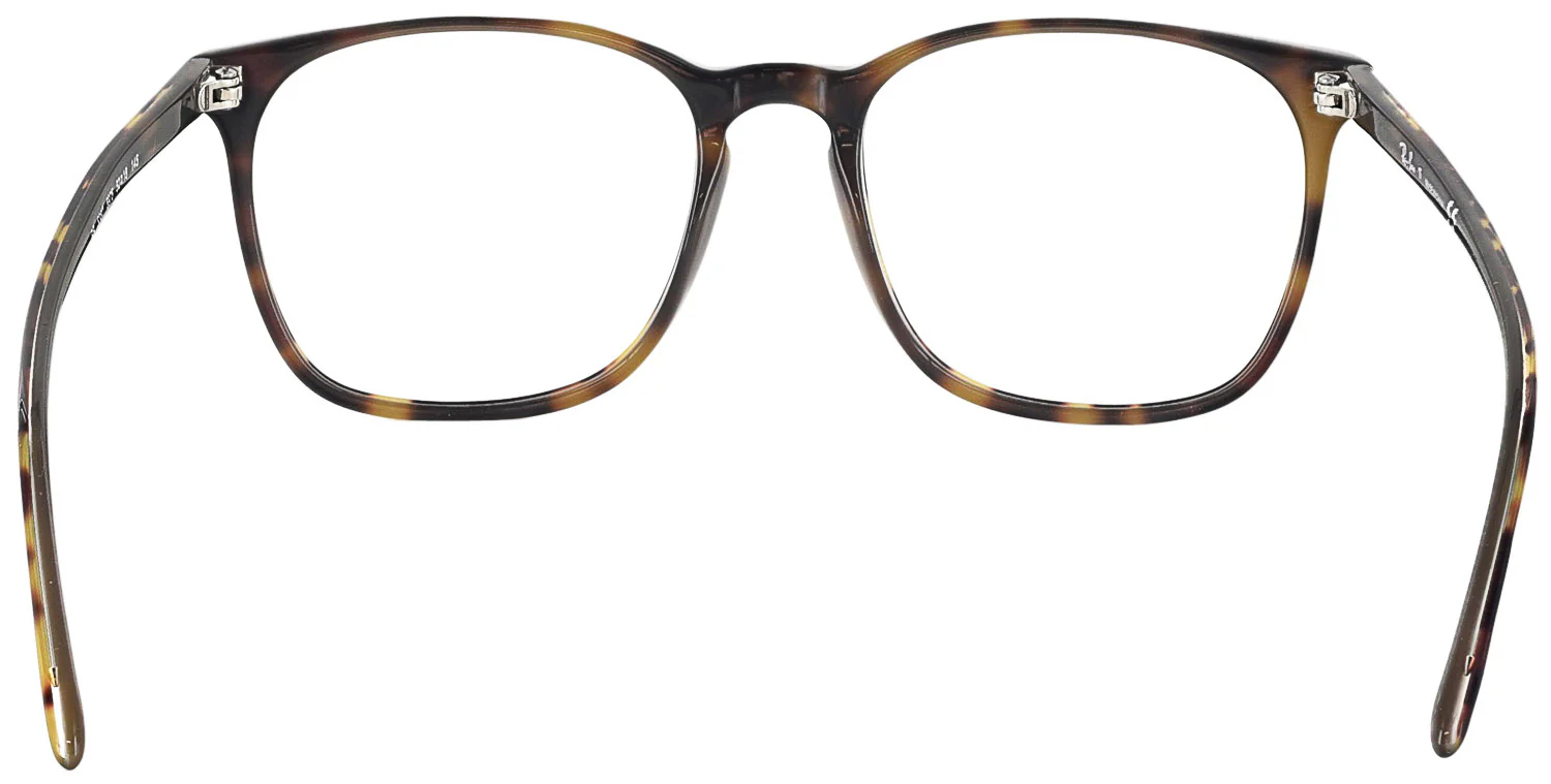 Ray-Ban 5387 Progressive No-Lines - Image 28