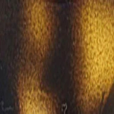 Ray-Ban 5387 Progressive No-Lines - Image 29