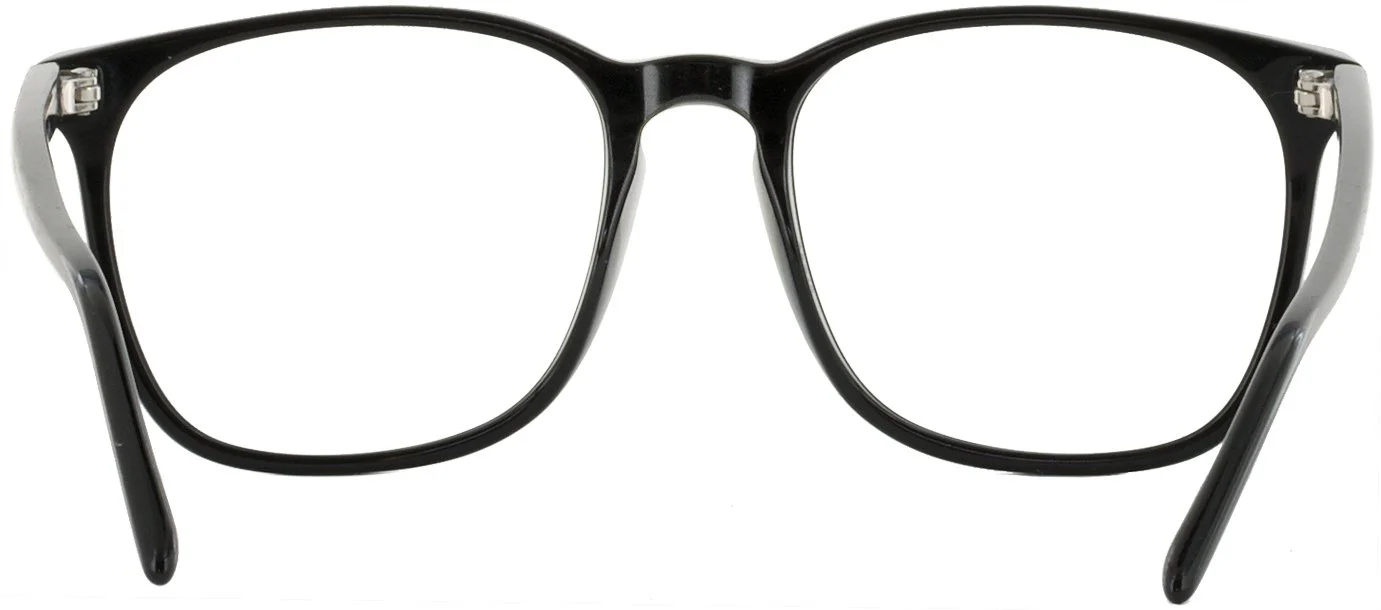 Ray-Ban 5387 Progressive No-Lines - Image 4