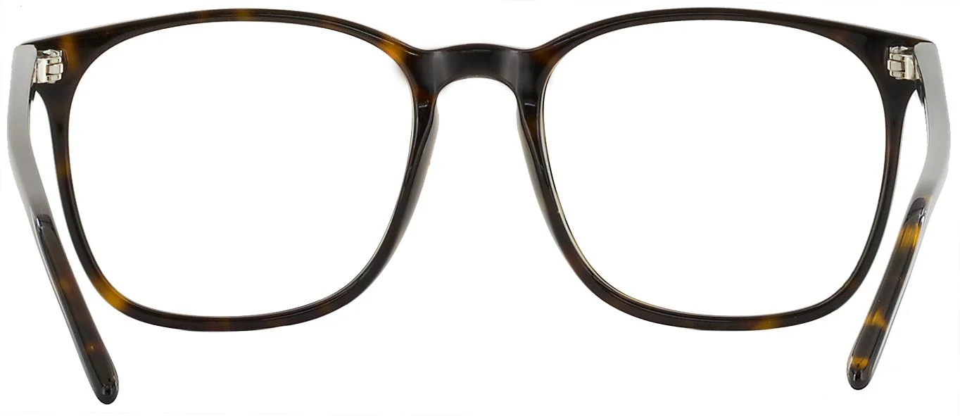 Ray-Ban 5387 Progressive No-Lines - Image 8