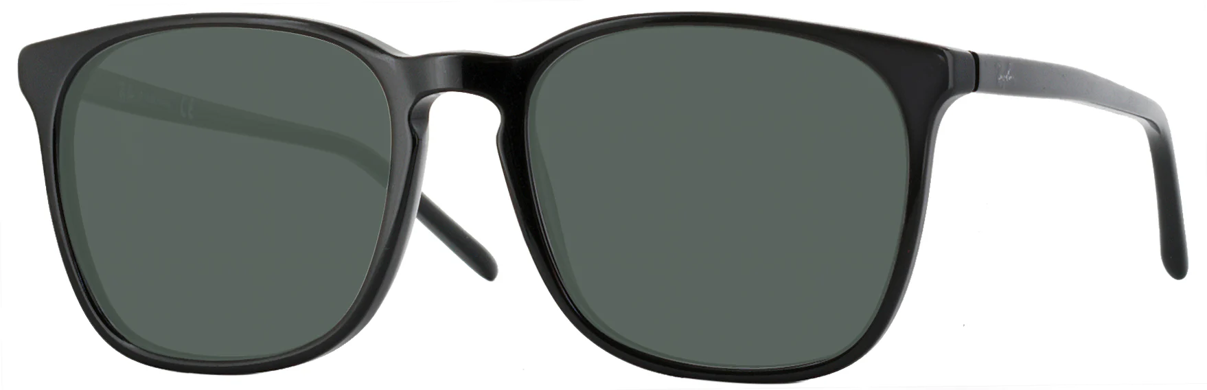 Ray-Ban 5387 Progressive Reading Sunglasses