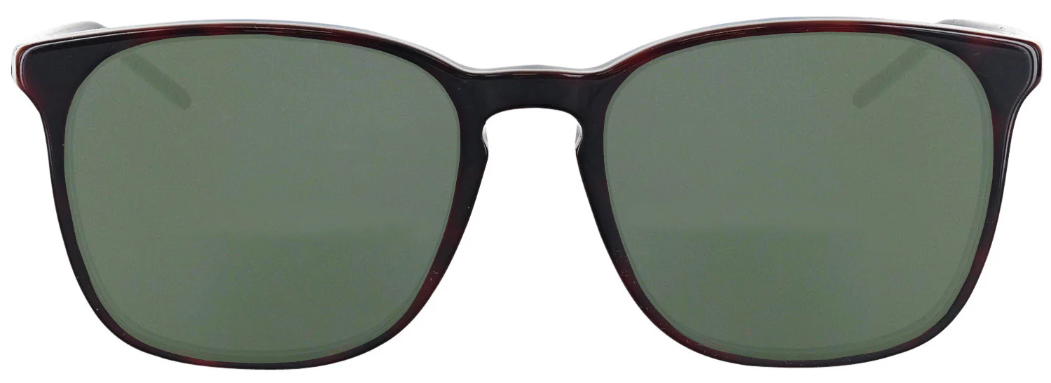 Ray-Ban 5387 Progressive Reading Sunglasses - Image 10