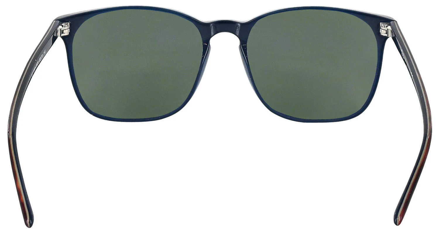 Ray-Ban 5387 Progressive Reading Sunglasses - Image 12