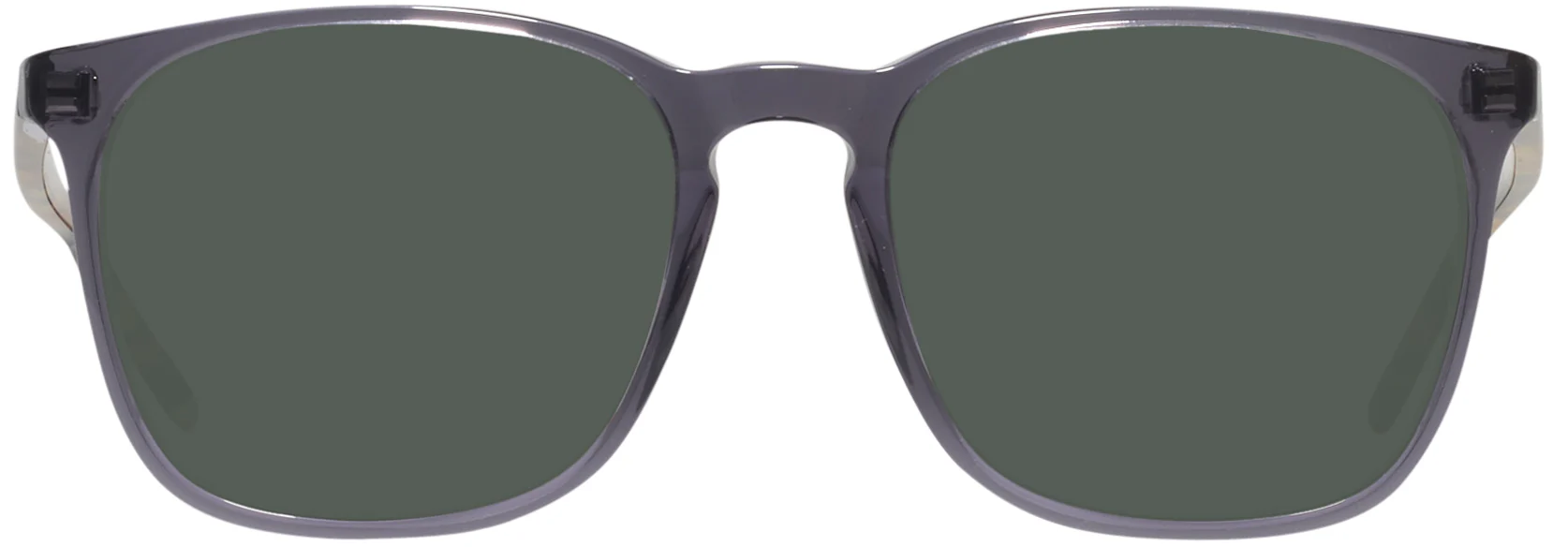 Ray-Ban 5387 Progressive Reading Sunglasses - Image 14