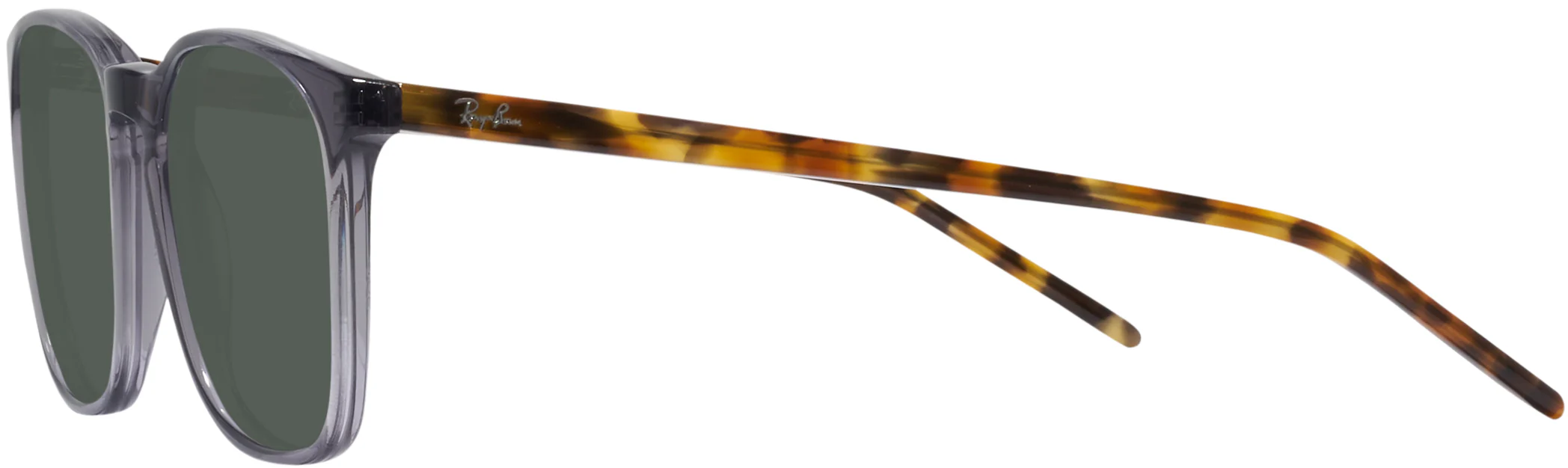 Ray-Ban 5387 Progressive Reading Sunglasses - Image 15