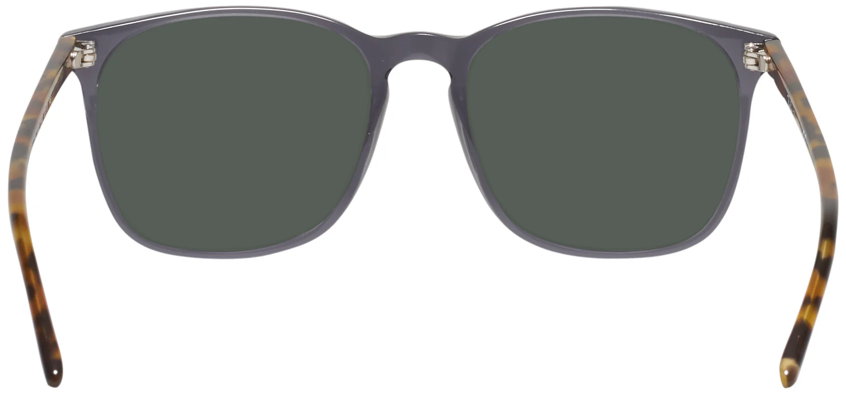 Ray-Ban 5387 Progressive Reading Sunglasses - Image 16