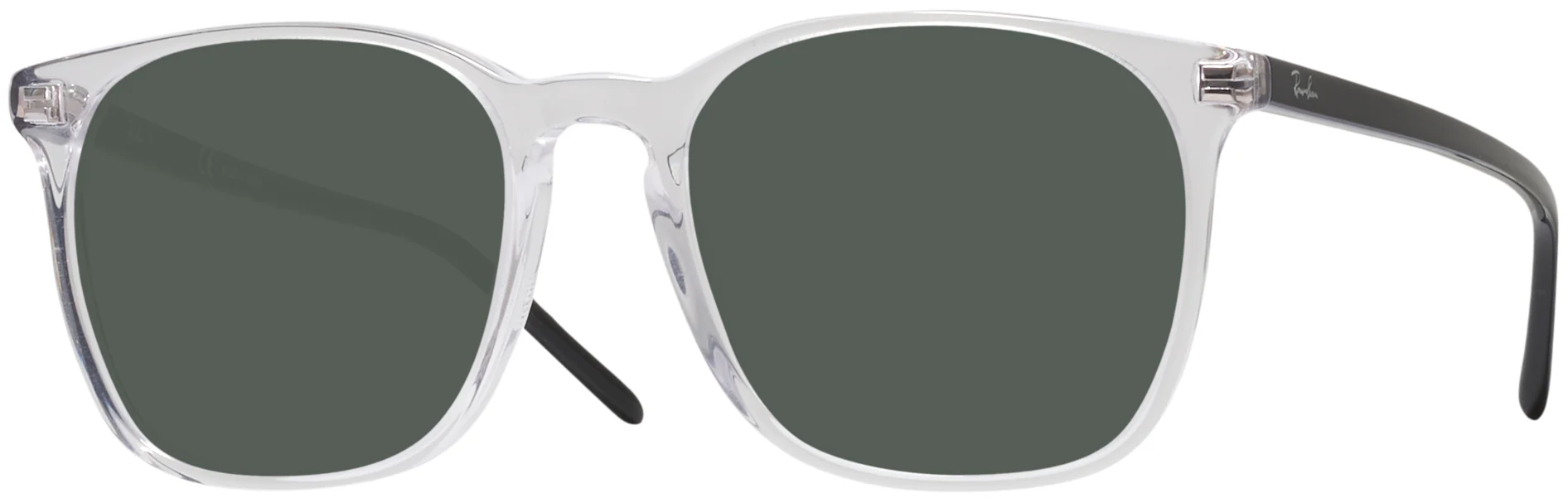 Ray-Ban 5387 Progressive Reading Sunglasses - Image 17