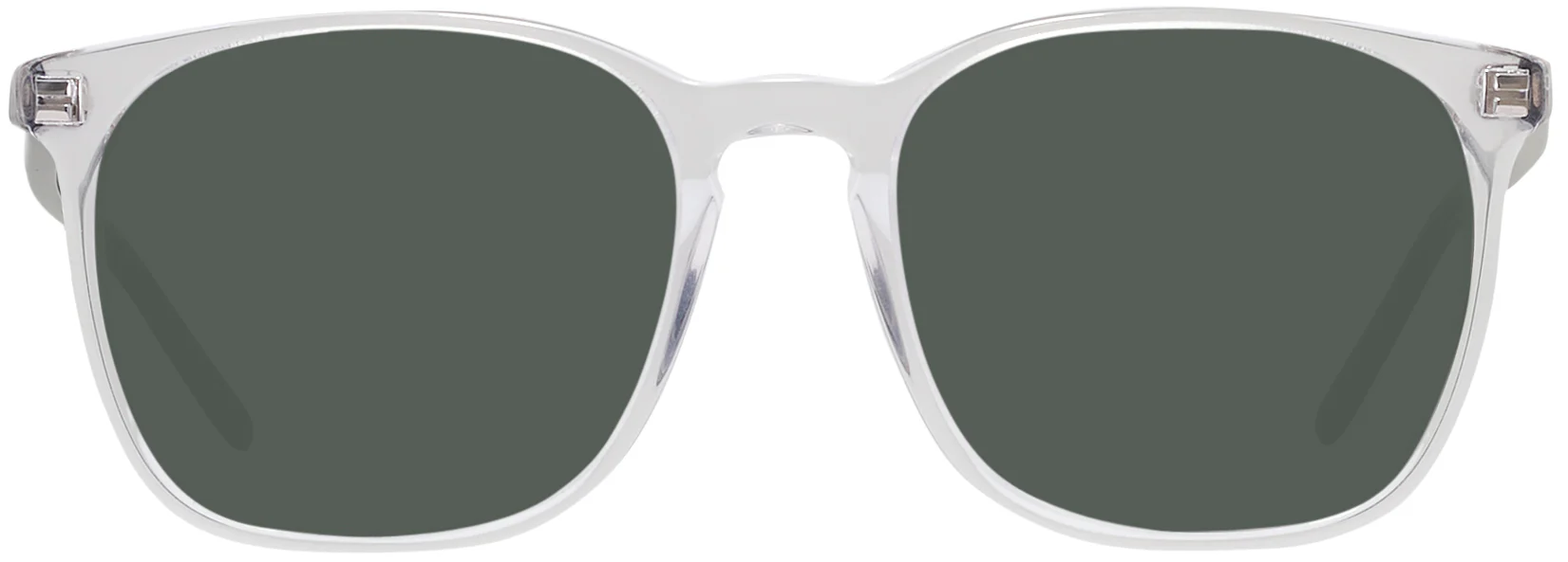 Ray-Ban 5387 Progressive Reading Sunglasses - Image 18