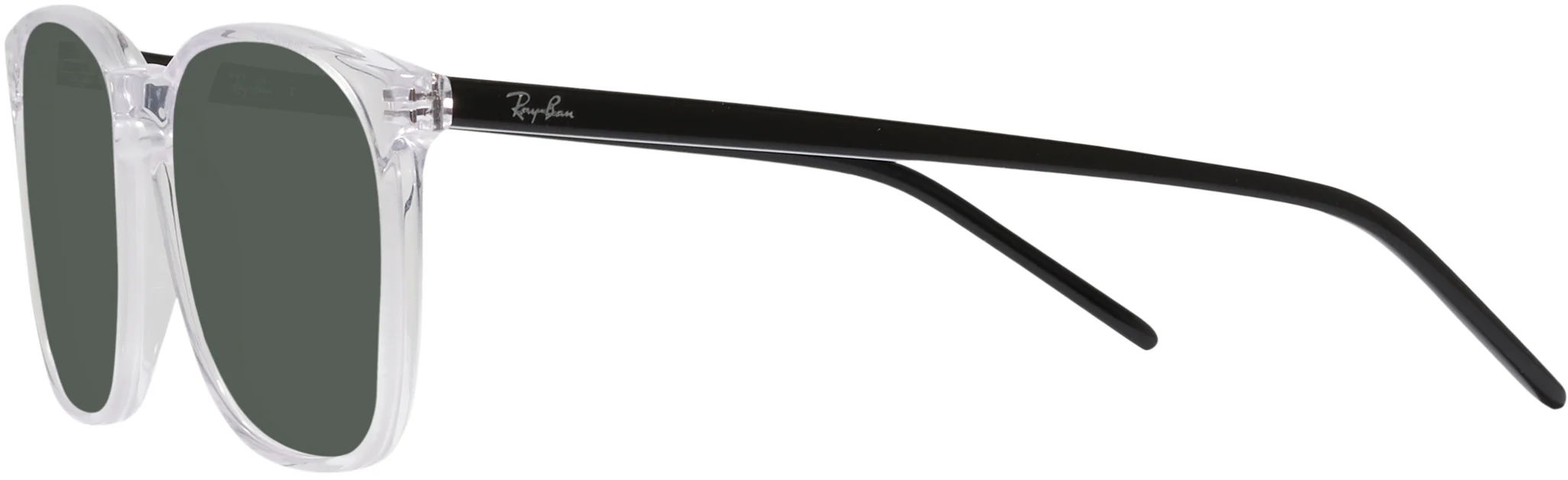 Ray-Ban 5387 Progressive Reading Sunglasses - Image 19