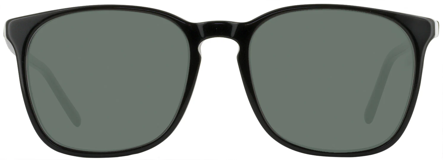 Ray-Ban 5387 Progressive Reading Sunglasses - Image 2