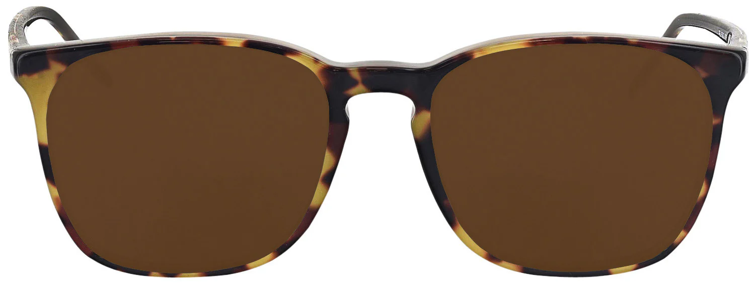 Ray-Ban 5387 Progressive Reading Sunglasses - Image 22