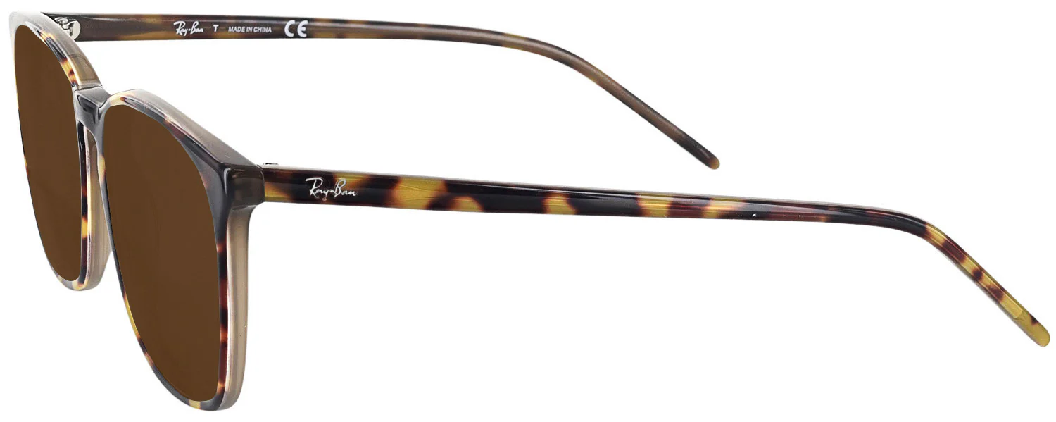Ray-Ban 5387 Progressive Reading Sunglasses - Image 23