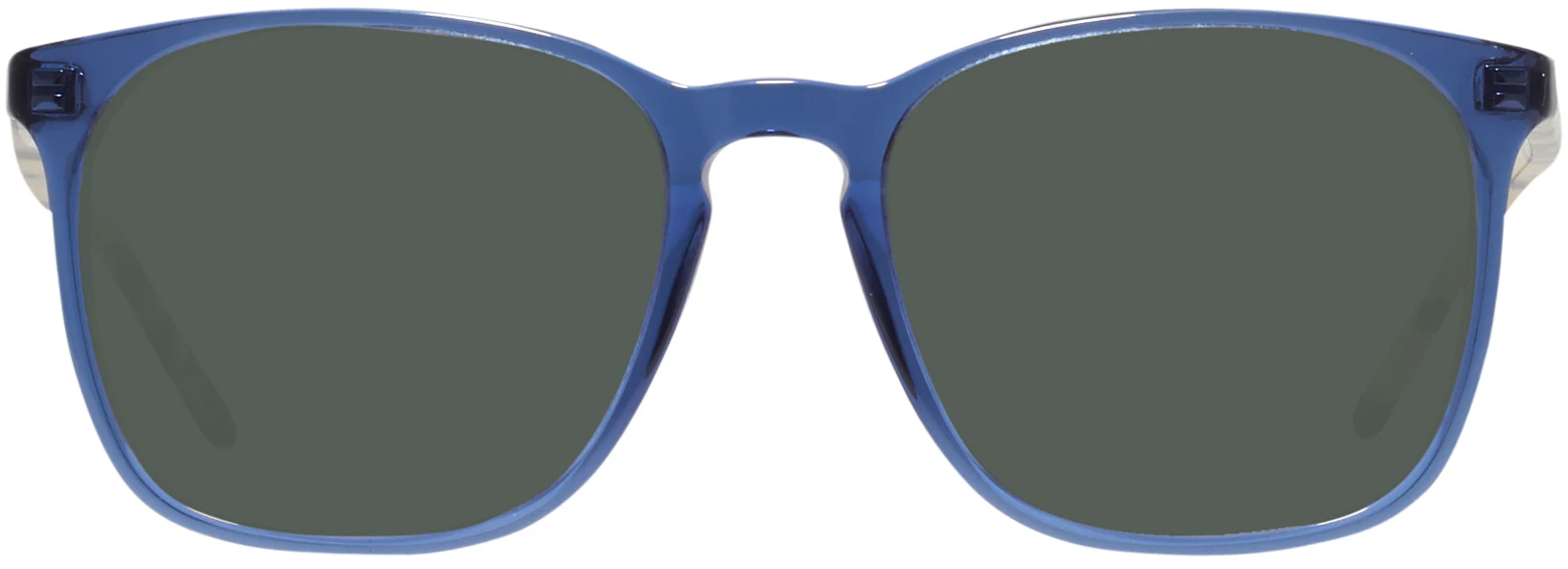 Ray-Ban 5387 Progressive Reading Sunglasses - Image 26