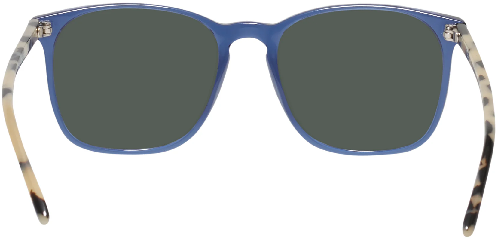 Ray-Ban 5387 Progressive Reading Sunglasses - Image 28