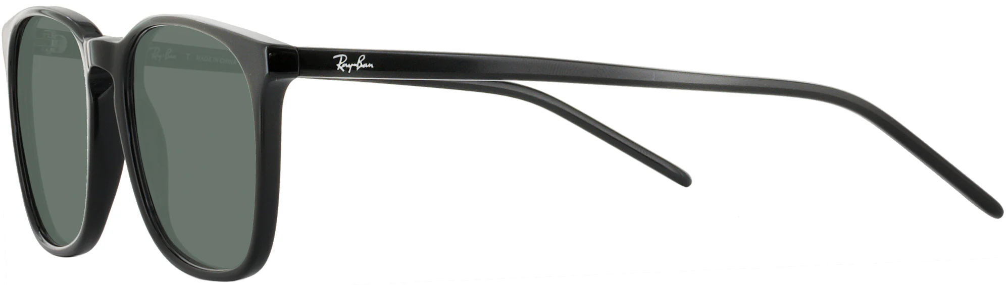 Ray-Ban 5387 Progressive Reading Sunglasses - Image 3