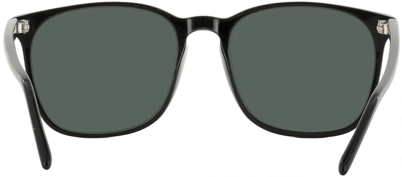 Ray-Ban 5387 Progressive Reading Sunglasses - Image 4