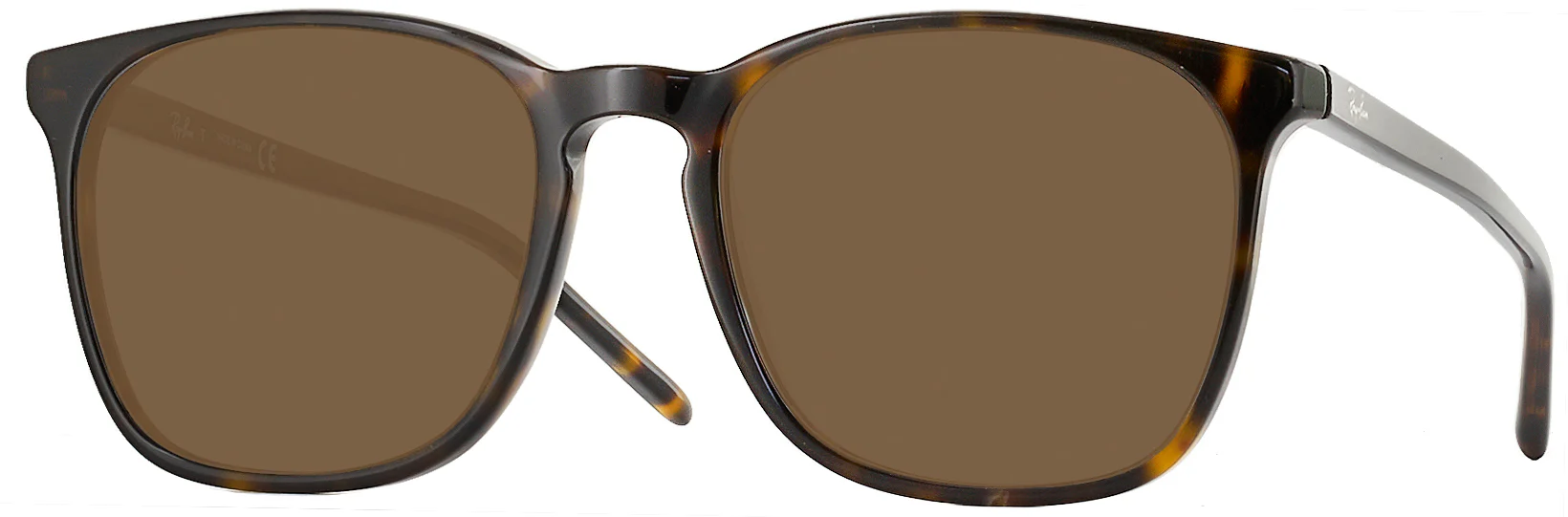 Ray-Ban 5387 Progressive Reading Sunglasses - Image 5