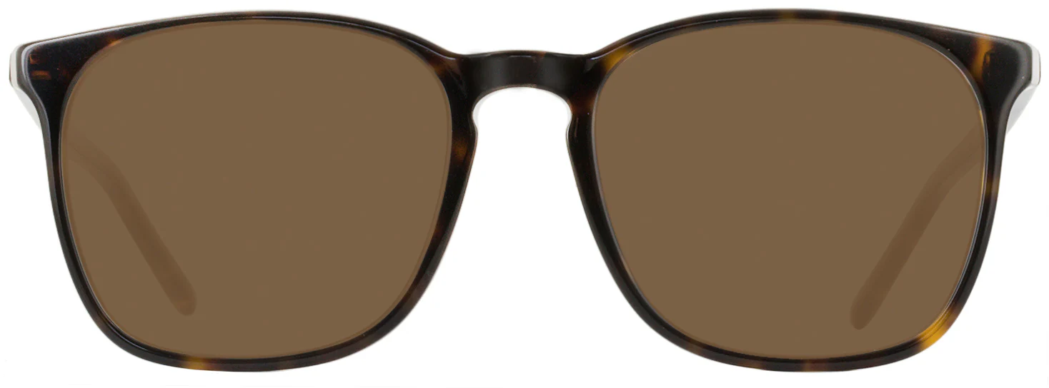 Ray-Ban 5387 Progressive Reading Sunglasses - Image 6