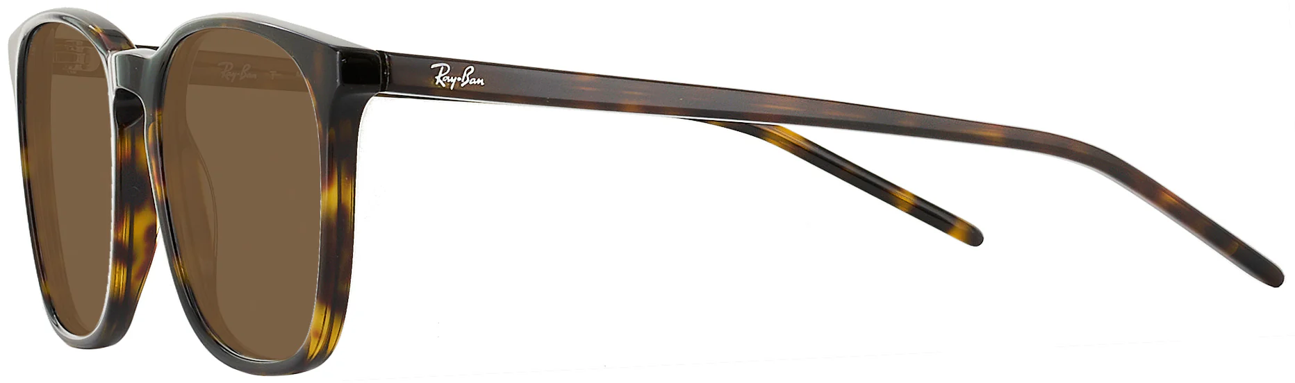Ray-Ban 5387 Progressive Reading Sunglasses - Image 7