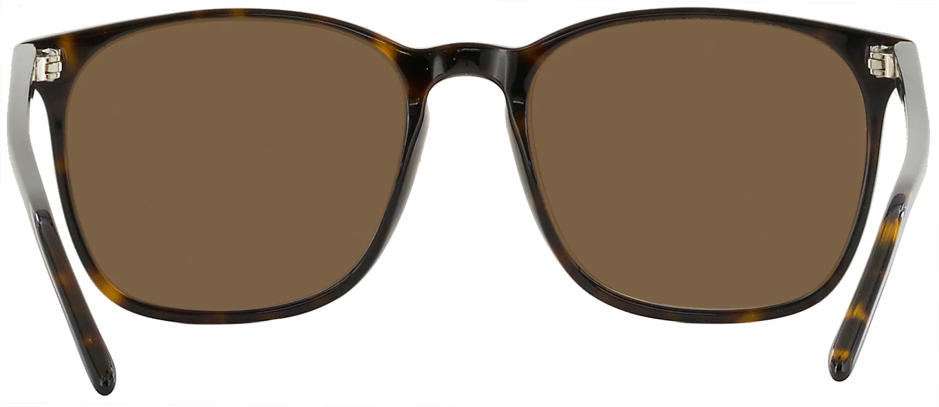 Ray-Ban 5387 Progressive Reading Sunglasses - Image 8