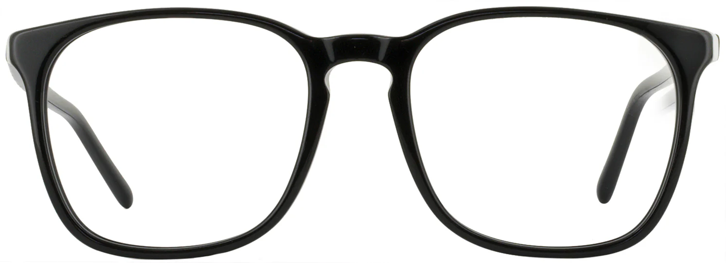 Ray-Ban 5387 Single Vision Full Frame - Image 2