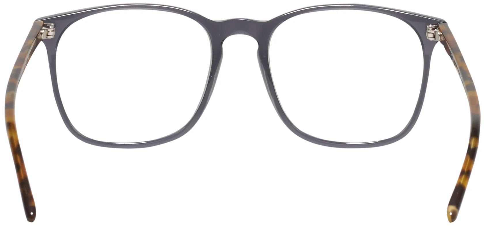 Ray-Ban 5387 Single Vision Full Frame - Image 20