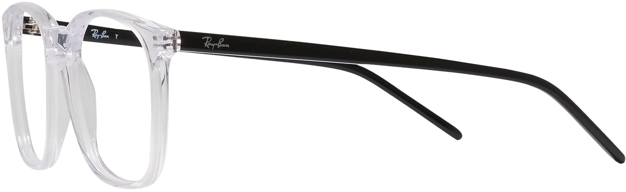 Ray-Ban 5387 Single Vision Full Frame - Image 23
