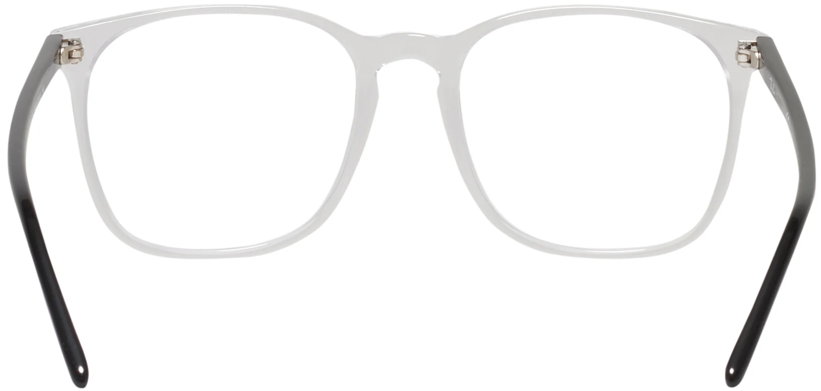 Ray-Ban 5387 Single Vision Full Frame - Image 24