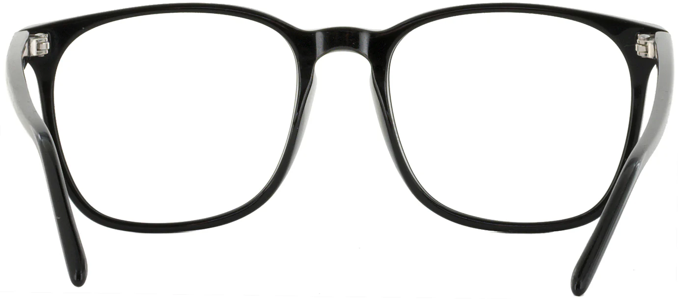 Ray-Ban 5387 Single Vision Full Frame - Image 4