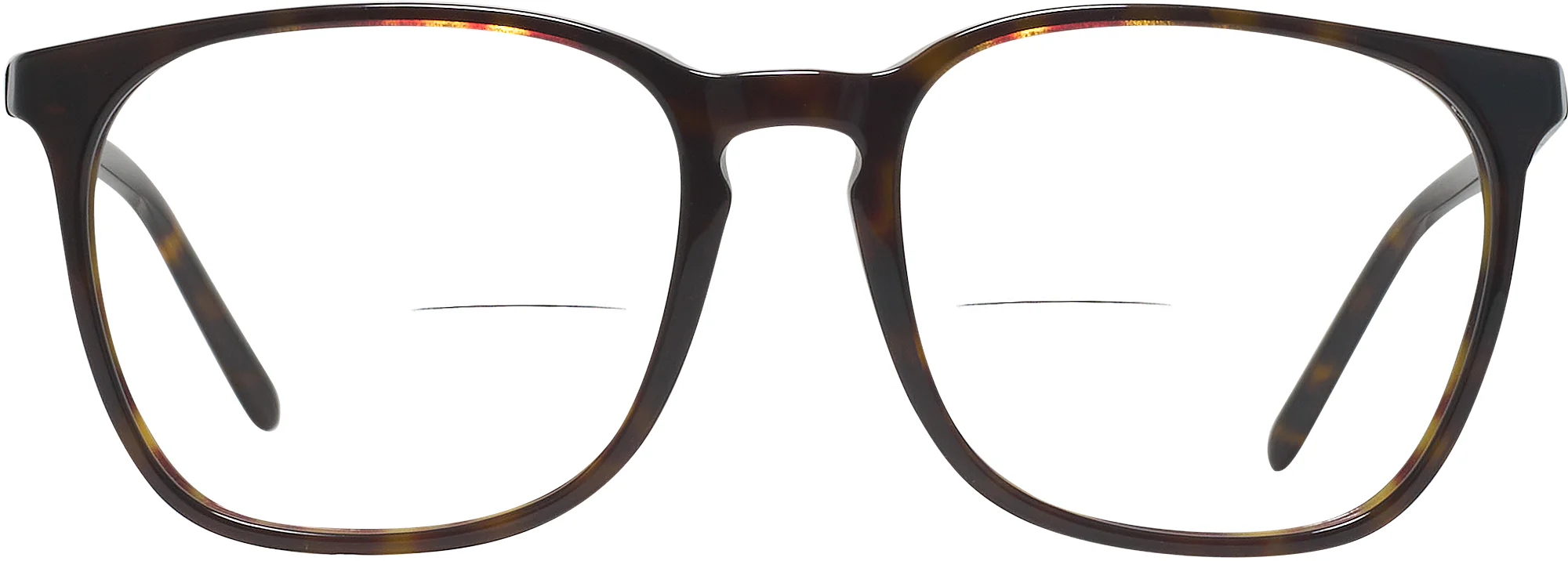 Ray-Ban 5387L Bifocal - Image 7