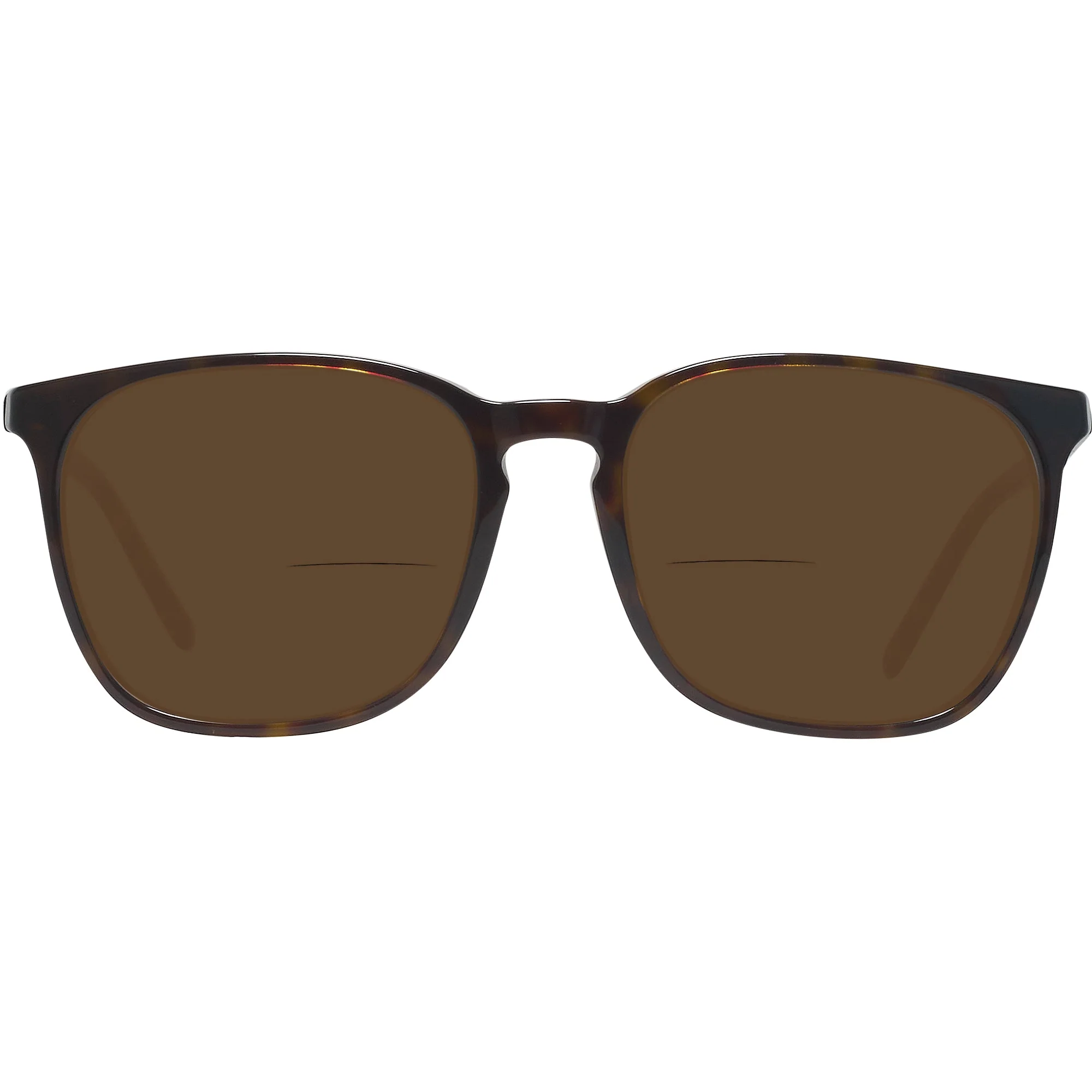 Ray-Ban 5387L Bifocal Reading Sunglasses - Image 2